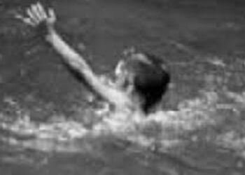 ओखलढुंगामा सिँचाइ पोखरीमा डुबेर ११ वर्षीय बालकको मृत्यु