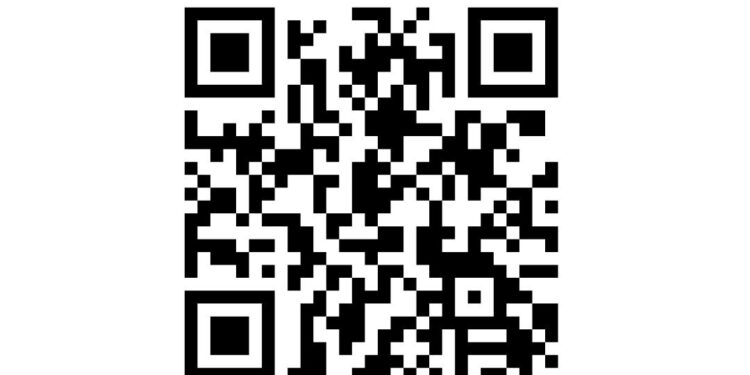 सोताङ गाउँपालिकाले पहिलो पटक ‘क्युआर कोड’ मार्फत गुनासो तथा सुझाव दिन सकिने व्यवस्था गर्यो