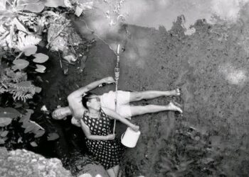 मोरङको सुन्दरहरैँचामा करेन्ट लागेर श्रीमान श्रीमतीको मृत्यु