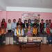 हलेसीमा कोदोको परिकार उत्पादन तालिम, युवालाई स्वरोजगारमा प्रेरणा