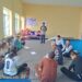 रौतामाईमा सकियो दश दिने गुडिया तथा कुसन बनाउने तालिम