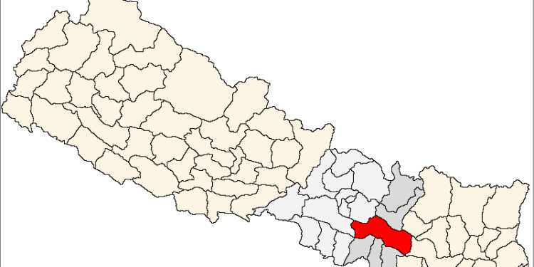 संघीय बजेटमा सिन्धुलीका ९ स्थानीय तहलाई ४ अर्ब ९ करोड बढी अनुदान विनियोजन