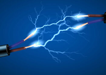 तिङ्लामा करेन्ट लागेर एक जना गम्भीर घाइते