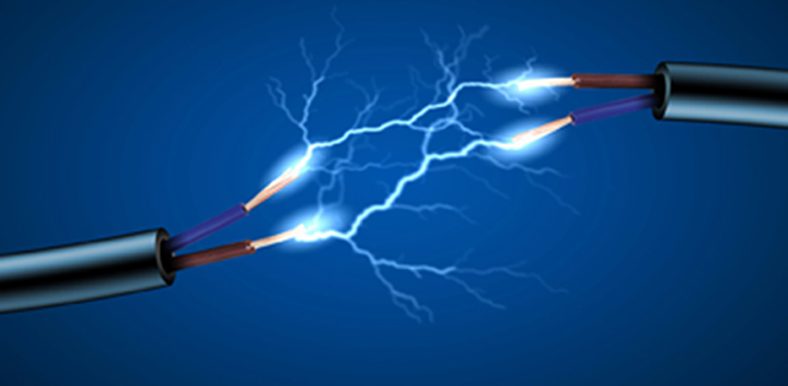 तिङ्लामा करेन्ट लागेर एक जना गम्भीर घाइते