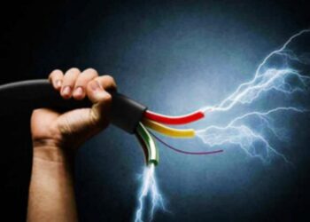 उदयपुरको बेलका नगरपालिकामा करेन्ट लागेर किशोरीको मृत्यु