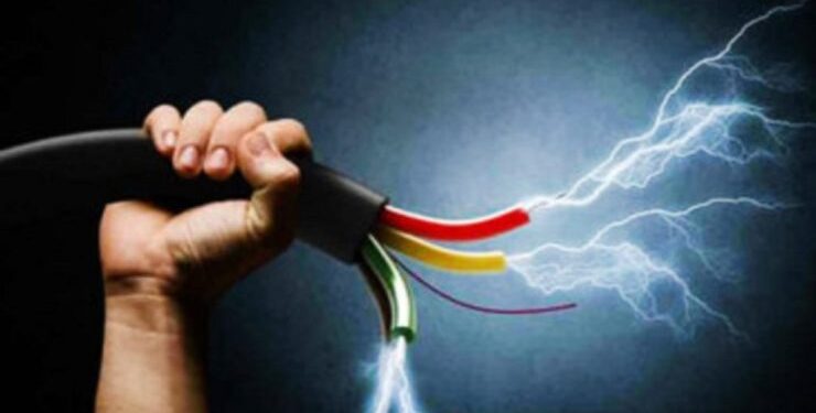 उदयपुरको बेलका नगरपालिकामा करेन्ट लागेर किशोरीको मृत्यु