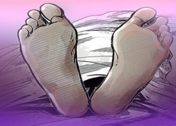 सुनकोशी नदी किनारमा भेटिएको वृद्ध महिलाको शवको पहिचान, जानुका बराल रहेको पुष्टि