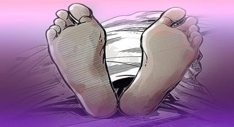 सुनकोशी नदी किनारमा भेटिएको वृद्ध महिलाको शवको पहिचान, जानुका बराल रहेको पुष्टि