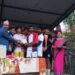 देउराली माविको ६८औं वार्षिकोत्सव तथा अभिभावक दिवस कार्यक्रम भव्य रूपमा सम्पन्न
