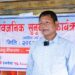माप्य दुधकोशी – ७ को सार्वजनिक सुनुवाई सम्पन्न, शिक्षा क्षेत्रमा ठुलो लगानी गरेको वडाध्यक्ष राईको भनाई