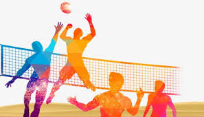 सोलुखुम्बु, खोटाङ र सुनसरीका खेलाडी राष्ट्रपति रनिङ शिल्डबाट बञ्चित