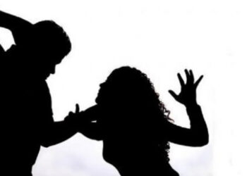 भोजपुरमा पत्नीको कुटपिटबाट पतिको मृत्यु, प्रहरीको अनुसन्धान जारी