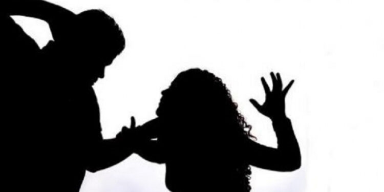 भोजपुरमा पत्नीको कुटपिटबाट पतिको मृत्यु, प्रहरीको अनुसन्धान जारी