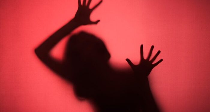 ओखलढुंगामा जबर्जस्ती करणी गरेको आराेपमा युवक पक्राउ