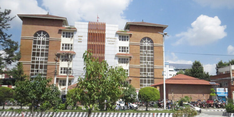 समाचार हटाउने आदेशप्रति सरोकारवालाको एकैस्वर– अदालतले क्षेत्राधिकार नाघ्यो, प्रेस काउन्सिल अनिर्णित