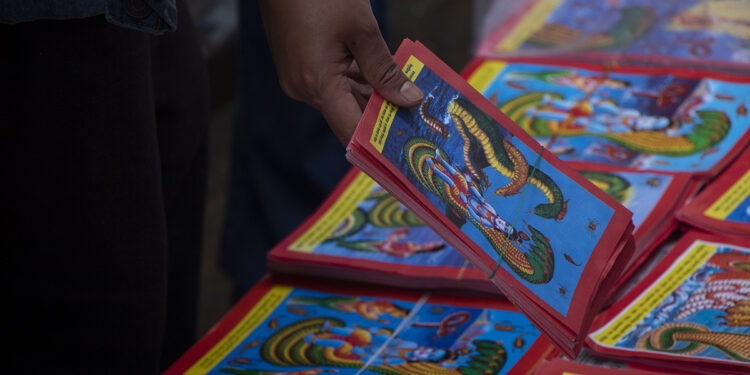 नागको पूजाआराधना गरी आज नागपञ्चमी पर्व मनाइँदै