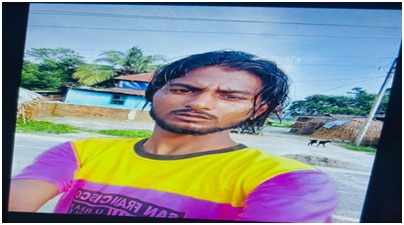 सुनसरीमा भिनाजुले गरे गोली हानी सालीको हत्या