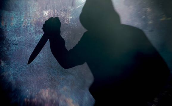 श्रीमानको हत्या आरोपमा श्रीमती पक्राउ