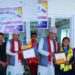 रावा बेसी गाउँपालिकाद्वारा एसईई र कक्षा ८ का उत्कृष्ट विद्यार्थी सम्मानित