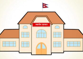 सोलुदुधकुण्डको ४ दिने एकिकृत सेवा शिविर ः ५ हजार बढीले लिए सेवा