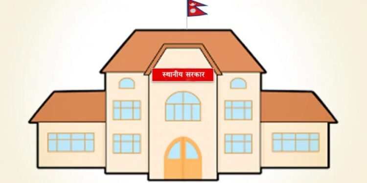 सोलुदुधकुण्डको ४ दिने एकिकृत सेवा शिविर ः ५ हजार बढीले लिए सेवा