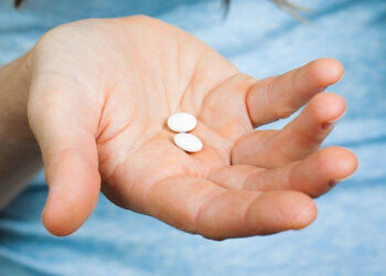 खोटाङमा औषधि सेवन गरी गर्भपतन गराउने महिला र मेडिकल व्यवसायी पक्राउ