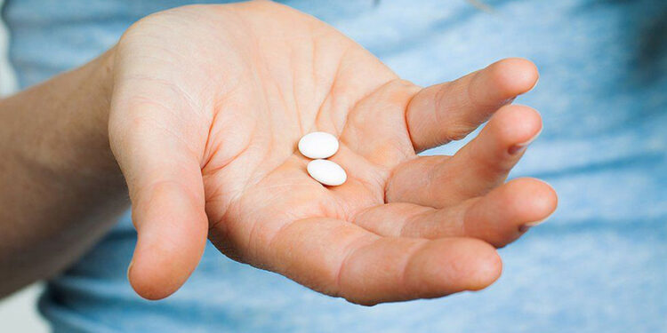 खोटाङमा औषधि सेवन गरी गर्भपतन गराउने महिला र मेडिकल व्यवसायी पक्राउ