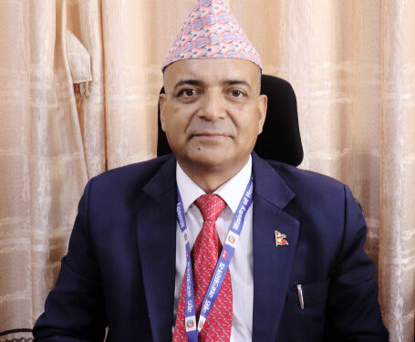 सोलुखुम्बुसहित २० जिल्लाका प्रमुख जिल्ला अधिकारीको एकैपटक सरुवा