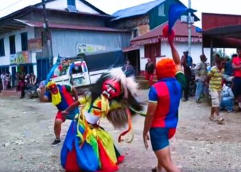 ऐसेलुखर्क गाउँपालिकामा गाइजात्राको अवसरमा सार्वजनिक बिदा