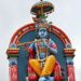 आज श्रीकृष्णजन्माष्टमी पर्व देशभरकरका कृष्ण मन्दिरमा दर्शनार्थीको घुइँचो