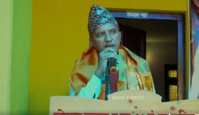 कक्षा १२ को परीक्षामा सिंहकाली माविका शतप्रतिशत विद्यार्थी उत्तीर्ण