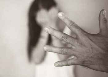 गोठाटारमा १५ महिने बालिका बलात्कृत, ५९ वर्षीय गोले पक्राउ