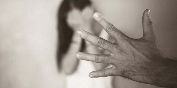 गोठाटारमा १५ महिने बालिका बलात्कृत, ५९ वर्षीय गोले पक्राउ