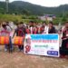 ताप्लीमा विविध जातीय झाँकीसहित ३१ औं विश्व आदिवासी जनजाति दिवस मनाइयो