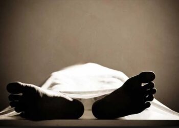 उदयपुरमा डिजल सेवनबाट ९३ वर्षीय वृद्धको मृत्यु