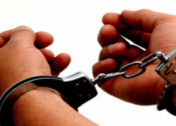 बाल यौन दुरुपयोग आरोपमा ओखलढुंगामा एक यवक पक्राउ