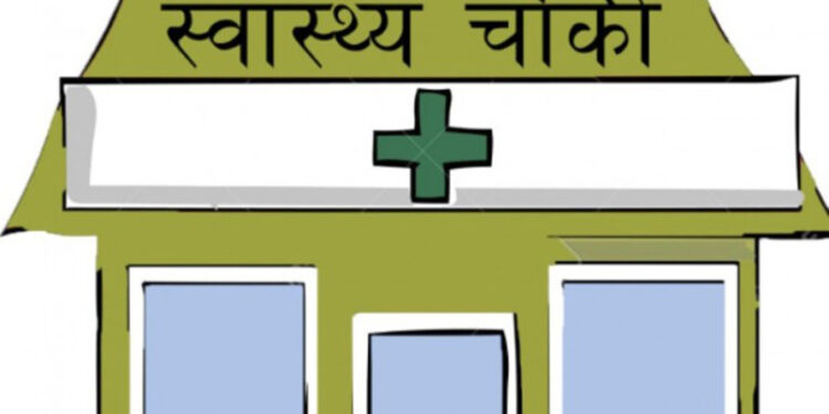 सोलुदुधकुण्ड–२ जुनबेशीमा ३ दिने निःशुल्क स्वास्थ्य शिविर हुने