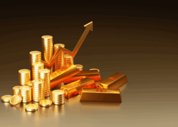 सुनको भाउले फेरि तोड्यो रेकर्ड, तोलामा पुग्यो १ लाख ९९ हजार रुपैयाँ