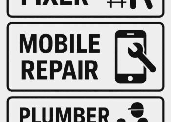  खुम्बुमा विभिन्न ४ खाले सीपमूलक तालिम सञ्चालन हुँदै