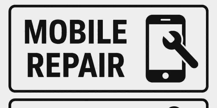  खुम्बुमा विभिन्न ४ खाले सीपमूलक तालिम सञ्चालन हुँदै