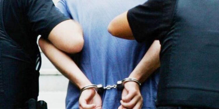 खोटाङमा जबरजस्ती करणी गरेको अभियोगमा एक पुरुष पक्राउ