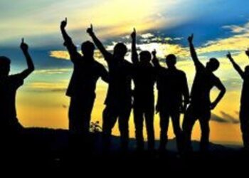 आज अन्तर्राष्ट्रिय युवा दिवस, नेपालमा पनि विभिन्न कार्यक्रम गरी मनाइँदै