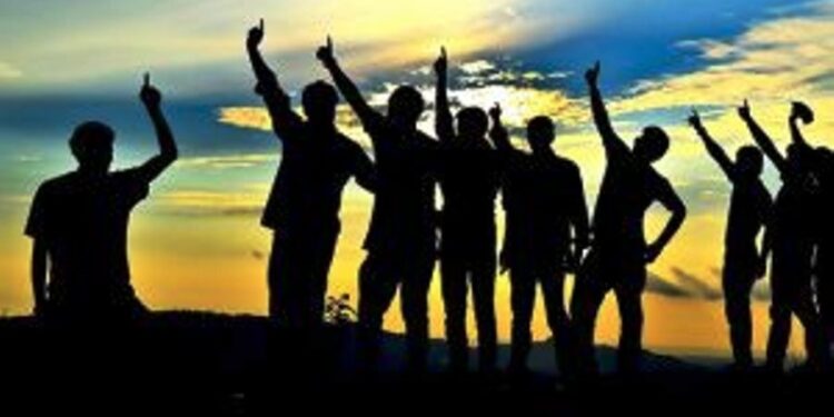 आज अन्तर्राष्ट्रिय युवा दिवस, नेपालमा पनि विभिन्न कार्यक्रम गरी मनाइँदै