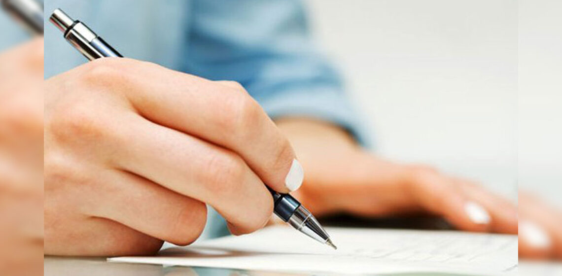 सोलुखुम्बुमा २१३ जना विद्यार्थीले दिए कक्षा १२ को पूरक परीक्षा