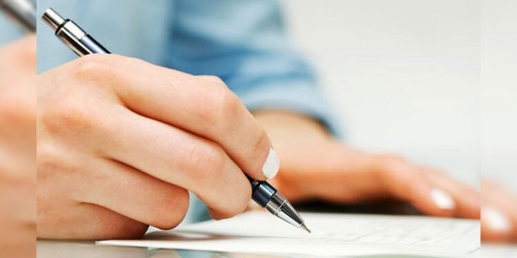 सोलुखुम्बुमा २१३ जना विद्यार्थीले दिए कक्षा १२ को पूरक परीक्षा