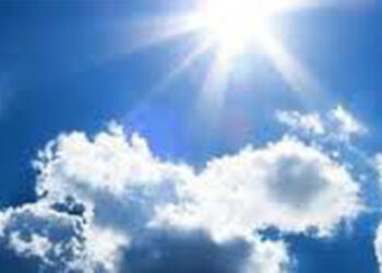 बडादशैंको पाँचौं दिन, कस्तो रहन्छ मौसम ?