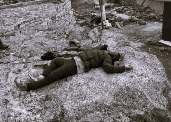 लेक लागेर एक जनाको मृत्यु : सोलुखुम्बुको मेरापिक क्षेत्रमा दुःखद घटना