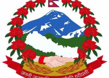 सोताङ गाउँपालिकामा वडाबाटै राष्ट्रिय परिचयपत्र वितरण हुँदै