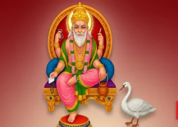 आज वास्तु दिवस एवम् विश्वकर्मा पूजा