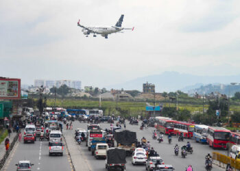 विस्तारसै जनजिवन सामान्य बन्दै, सार्वजनीक सवारीसाधन खुले, विद्यालय पनि खुल्दै